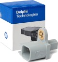 DELPHI SS20746 Sensor ABS
