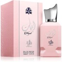 Al Wataniah Abyat Eau de Parfum 100 ml