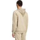 Adidas Originals Ess Hd   Beige   XXL