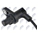 ABS sensor NTY HCA-TY-029