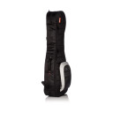 Mono Case M80-2g-Blk Dual Electric Guitar Case