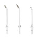 Be Lucent Pulse Water Flosser Nozzles