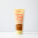Umberto Giannini Rosemary Scalp Scrub 200ml