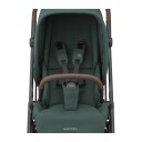 Maxi Cosi Leona 2 Essential Green