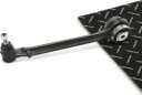 RIDEX 273C1750 Bærearm