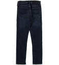 Polo Ralph Lauren Jeans   Denim   Polo Ralph Lauren   18 år 188   Jeans   Blå