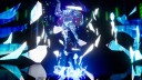 Persona 3 Reload PS5 