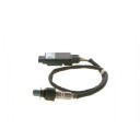 NOx.sensor, ureainnsprøytning BOSCH 0 281 007 756