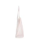 John Richmond Dame Vesker Beige ONE SIZE,