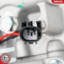 ESEN SKV 84SKV155 AC-kompressor