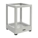 Brafab Belfort lanterne Light Grey H28