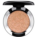 MAC Cosmetics Dazzleshadow Extreme 1,5 g Yes To Sequins