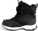 Nordbjørn Polar Vintersko Black 30