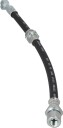 KAMOKA 1170042 Bremseslange