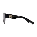 Burberry unisex Accessories Svart ONE SIZE,