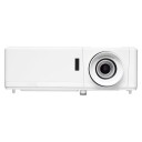 Optoma ZH403
