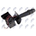 Bryter komplett rattstamme NTY EPE-RE-017