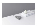 DJI Mini 2 Two-Way Charging Hub