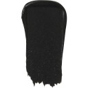 e.l.f. O Face Satin Lipstick All Night