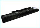 Batteri til Toshiba DynaBook MX/34 etc
