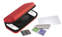 NACON Switch 2 Pack Red   Red   ONE SIZE