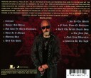 Rob Halford With Family & Friends  Celestial  CD