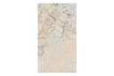 Fototapet Beauty Of Marble 50x1000 - Artgeist sp. z o. o.