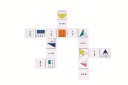 Learning Resources Brøkspill Domino