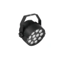 EuroLite LED PARty TCL Spot