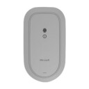 Microsoft Surface Bluetooth Mus 4.0 Grå - Optisk og Trådløs