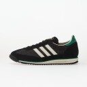 Adidas Originals Sl 72 Og W   Black   40 2/3