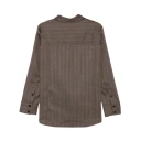 Soeur Dame Bluser & Skjorter Brun S,