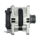 AS PL A0433PR Dynamo