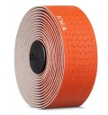 Fizik Tempo Microtex Styreteip Oransj