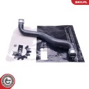 ESEN SKV 43SKV622 Radiatorslange