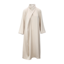 Urban Pioneers Garbo Dress