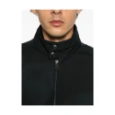 Baracuta Herre Jakker Svart XS,