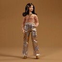 Barbie Signature You Create Mass 03 Beige ONE SIZE