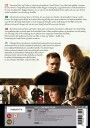What Doesn't Kill You 2008 DVD