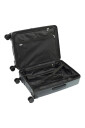Epic Crate Ex Wildlife medium koffert 65 cm DecendingBLACK