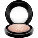 MAC Cosmetics Mineralize Skinfinish Powder 40 g Soft And Gentle