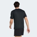 Adidas Performance We Bas T   Black   S