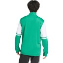 adidas Performance Sq25 Tr Jkt - Green - XL