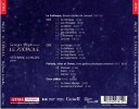Stephane Lemelin, Georges Migot  Zodiaque & Other Piano Works  CD