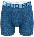 CR7 Boxershorts   3 pack   Svart/Blå   JBS   7 9 år 122 134   Boxershorts