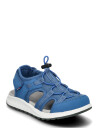 Viking Thrill Sandal 1V Sl - Blue - 33