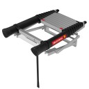 Telesteps Loft Teleskopstige Maxi 10