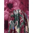 Mar De Margaritas Dame Kjoler Lilla S,