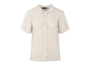 Urban Pioneers Melissa SS Shirt