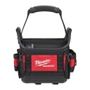 Milwaukee 4932493622 Verktøyveske 25 cm, Garasjeinnredning & oppbevaring
